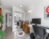 2909 17 Avenue, Calgary, Alberta T3E 0B1, 2 Bedroom Bedrooms, 0 ,1 BathroomBathrooms,Residential,For Sale,17,0,A2306308