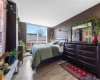 2909 17 Avenue, Calgary, Alberta T3E 0B1, 2 Bedroom Bedrooms, 0 ,1 BathroomBathrooms,Residential,For Sale,17,0,A2306308