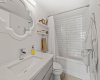 2909 17 Avenue, Calgary, Alberta T3E 0B1, 2 Bedroom Bedrooms, 0 ,1 BathroomBathrooms,Residential,For Sale,17,0,A2306308