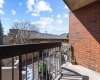 2909 17 Avenue, Calgary, Alberta T3E 0B1, 2 Bedroom Bedrooms, 0 ,1 BathroomBathrooms,Residential,For Sale,17,0,A2306308