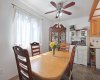 59 Greenbrook Drive, Brooks, Alberta T1R 0J6, 4 Bedroom Bedrooms, 0 ,3 BathroomBathrooms,Residential,For Sale,Greenbrook,0,A2309786