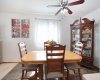 59 Greenbrook Drive, Brooks, Alberta T1R 0J6, 4 Bedroom Bedrooms, 0 ,3 BathroomBathrooms,Residential,For Sale,Greenbrook,0,A2309786