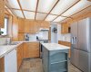 59 Greenbrook Drive, Brooks, Alberta T1R 0J6, 4 Bedroom Bedrooms, 0 ,3 BathroomBathrooms,Residential,For Sale,Greenbrook,0,A2309786