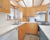 59 Greenbrook Drive, Brooks, Alberta T1R 0J6, 4 Bedroom Bedrooms, 0 ,3 BathroomBathrooms,Residential,For Sale,Greenbrook,0,A2309786