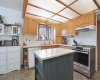 59 Greenbrook Drive, Brooks, Alberta T1R 0J6, 4 Bedroom Bedrooms, 0 ,3 BathroomBathrooms,Residential,For Sale,Greenbrook,0,A2309786