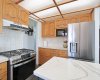59 Greenbrook Drive, Brooks, Alberta T1R 0J6, 4 Bedroom Bedrooms, 0 ,3 BathroomBathrooms,Residential,For Sale,Greenbrook,0,A2309786