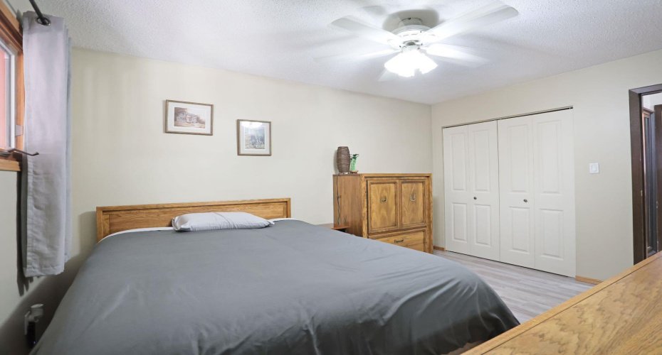 59 Greenbrook Drive, Brooks, Alberta T1R 0J6, 4 Bedroom Bedrooms, 0 ,3 BathroomBathrooms,Residential,For Sale,Greenbrook,0,A2309786