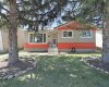 59 Greenbrook Drive, Brooks, Alberta T1R 0J6, 4 Bedroom Bedrooms, 0 ,3 BathroomBathrooms,Residential,For Sale,Greenbrook,0,A2309786
