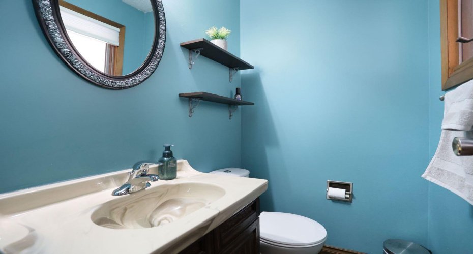 59 Greenbrook Drive, Brooks, Alberta T1R 0J6, 4 Bedroom Bedrooms, 0 ,3 BathroomBathrooms,Residential,For Sale,Greenbrook,0,A2309786