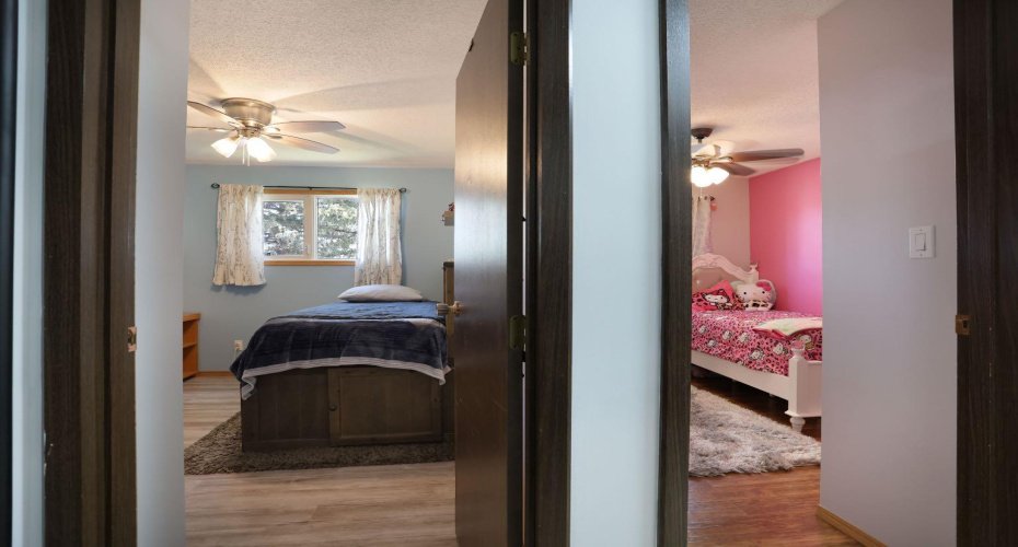 59 Greenbrook Drive, Brooks, Alberta T1R 0J6, 4 Bedroom Bedrooms, 0 ,3 BathroomBathrooms,Residential,For Sale,Greenbrook,0,A2309786