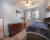 59 Greenbrook Drive, Brooks, Alberta T1R 0J6, 4 Bedroom Bedrooms, 0 ,3 BathroomBathrooms,Residential,For Sale,Greenbrook,0,A2309786