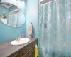 59 Greenbrook Drive, Brooks, Alberta T1R 0J6, 4 Bedroom Bedrooms, 0 ,3 BathroomBathrooms,Residential,For Sale,Greenbrook,0,A2309786