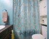 59 Greenbrook Drive, Brooks, Alberta T1R 0J6, 4 Bedroom Bedrooms, 0 ,3 BathroomBathrooms,Residential,For Sale,Greenbrook,0,A2309786