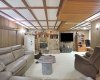 59 Greenbrook Drive, Brooks, Alberta T1R 0J6, 4 Bedroom Bedrooms, 0 ,3 BathroomBathrooms,Residential,For Sale,Greenbrook,0,A2309786