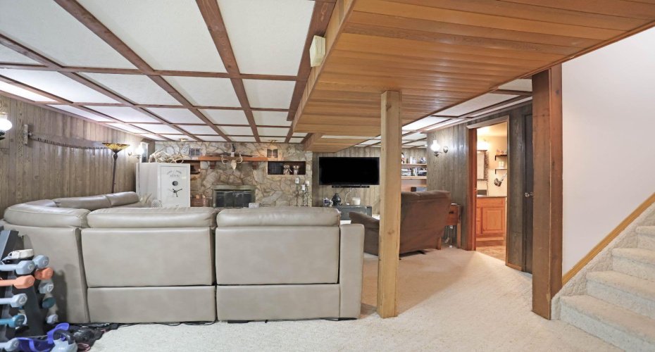 59 Greenbrook Drive, Brooks, Alberta T1R 0J6, 4 Bedroom Bedrooms, 0 ,3 BathroomBathrooms,Residential,For Sale,Greenbrook,0,A2309786