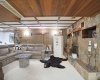 59 Greenbrook Drive, Brooks, Alberta T1R 0J6, 4 Bedroom Bedrooms, 0 ,3 BathroomBathrooms,Residential,For Sale,Greenbrook,0,A2309786