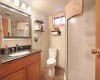 59 Greenbrook Drive, Brooks, Alberta T1R 0J6, 4 Bedroom Bedrooms, 0 ,3 BathroomBathrooms,Residential,For Sale,Greenbrook,0,A2309786