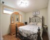 59 Greenbrook Drive, Brooks, Alberta T1R 0J6, 4 Bedroom Bedrooms, 0 ,3 BathroomBathrooms,Residential,For Sale,Greenbrook,0,A2309786