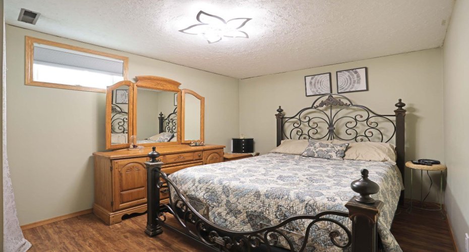 59 Greenbrook Drive, Brooks, Alberta T1R 0J6, 4 Bedroom Bedrooms, 0 ,3 BathroomBathrooms,Residential,For Sale,Greenbrook,0,A2309786