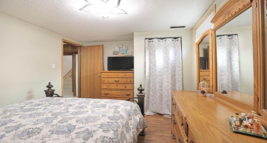 59 Greenbrook Drive, Brooks, Alberta T1R 0J6, 4 Bedroom Bedrooms, 0 ,3 BathroomBathrooms,Residential,For Sale,Greenbrook,0,A2309786
