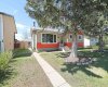 59 Greenbrook Drive, Brooks, Alberta T1R 0J6, 4 Bedroom Bedrooms, 0 ,3 BathroomBathrooms,Residential,For Sale,Greenbrook,0,A2309786