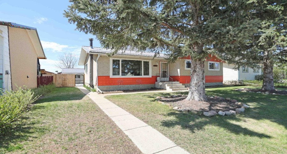 59 Greenbrook Drive, Brooks, Alberta T1R 0J6, 4 Bedroom Bedrooms, 0 ,3 BathroomBathrooms,Residential,For Sale,Greenbrook,0,A2309786