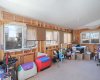 59 Greenbrook Drive, Brooks, Alberta T1R 0J6, 4 Bedroom Bedrooms, 0 ,3 BathroomBathrooms,Residential,For Sale,Greenbrook,0,A2309786