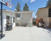 59 Greenbrook Drive, Brooks, Alberta T1R 0J6, 4 Bedroom Bedrooms, 0 ,3 BathroomBathrooms,Residential,For Sale,Greenbrook,0,A2309786