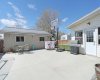 59 Greenbrook Drive, Brooks, Alberta T1R 0J6, 4 Bedroom Bedrooms, 0 ,3 BathroomBathrooms,Residential,For Sale,Greenbrook,0,A2309786