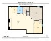 59 Greenbrook Drive, Brooks, Alberta T1R 0J6, 4 Bedroom Bedrooms, 0 ,3 BathroomBathrooms,Residential,For Sale,Greenbrook,0,A2309786