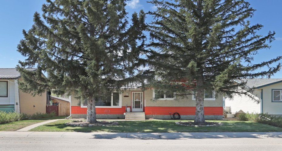 59 Greenbrook Drive, Brooks, Alberta T1R 0J6, 4 Bedroom Bedrooms, 0 ,3 BathroomBathrooms,Residential,For Sale,Greenbrook,0,A2309786