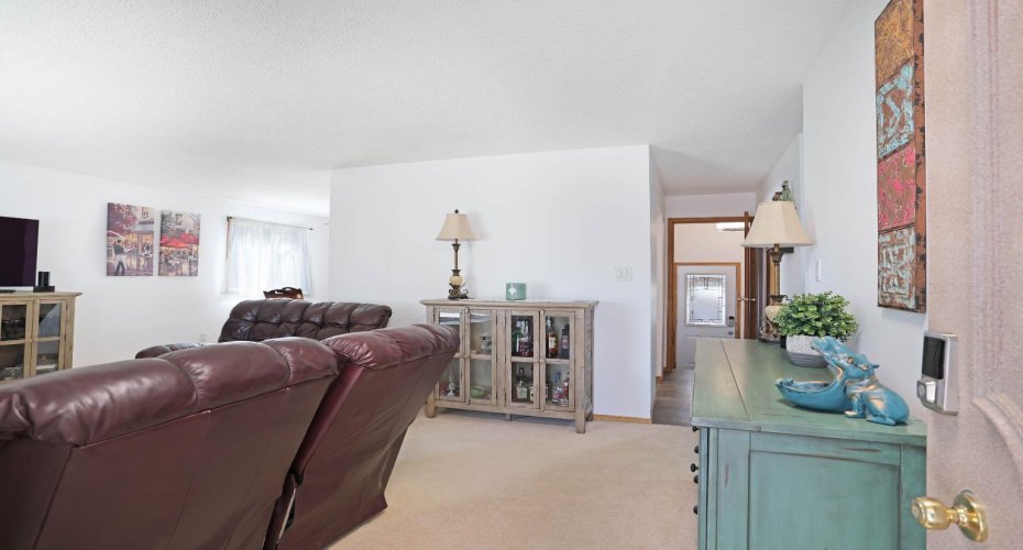 59 Greenbrook Drive, Brooks, Alberta T1R 0J6, 4 Bedroom Bedrooms, 0 ,3 BathroomBathrooms,Residential,For Sale,Greenbrook,0,A2309786