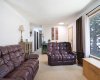 59 Greenbrook Drive, Brooks, Alberta T1R 0J6, 4 Bedroom Bedrooms, 0 ,3 BathroomBathrooms,Residential,For Sale,Greenbrook,0,A2309786