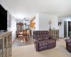59 Greenbrook Drive, Brooks, Alberta T1R 0J6, 4 Bedroom Bedrooms, 0 ,3 BathroomBathrooms,Residential,For Sale,Greenbrook,0,A2309786