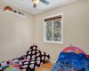 9624 Hillcrest Drive, Grande Prairie, Alberta T8V 1A8, 3 Bedroom Bedrooms, 0 ,2 BathroomBathrooms,Residential,For Sale,Hillcrest,0,A2313389