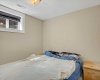 9624 Hillcrest Drive, Grande Prairie, Alberta T8V 1A8, 3 Bedroom Bedrooms, 0 ,2 BathroomBathrooms,Residential,For Sale,Hillcrest,0,A2313389