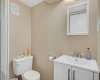 9624 Hillcrest Drive, Grande Prairie, Alberta T8V 1A8, 3 Bedroom Bedrooms, 0 ,2 BathroomBathrooms,Residential,For Sale,Hillcrest,0,A2313389