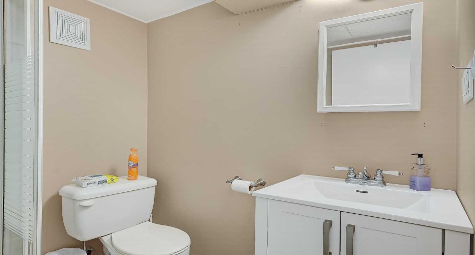 9624 Hillcrest Drive, Grande Prairie, Alberta T8V 1A8, 3 Bedroom Bedrooms, 0 ,2 BathroomBathrooms,Residential,For Sale,Hillcrest,0,A2313389