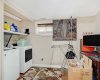9624 Hillcrest Drive, Grande Prairie, Alberta T8V 1A8, 3 Bedroom Bedrooms, 0 ,2 BathroomBathrooms,Residential,For Sale,Hillcrest,0,A2313389