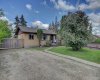 9624 Hillcrest Drive, Grande Prairie, Alberta T8V 1A8, 3 Bedroom Bedrooms, 0 ,2 BathroomBathrooms,Residential,For Sale,Hillcrest,0,A2313389