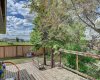 9624 Hillcrest Drive, Grande Prairie, Alberta T8V 1A8, 3 Bedroom Bedrooms, 0 ,2 BathroomBathrooms,Residential,For Sale,Hillcrest,0,A2313389