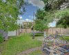 9624 Hillcrest Drive, Grande Prairie, Alberta T8V 1A8, 3 Bedroom Bedrooms, 0 ,2 BathroomBathrooms,Residential,For Sale,Hillcrest,0,A2313389