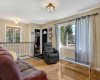9624 Hillcrest Drive, Grande Prairie, Alberta T8V 1A8, 3 Bedroom Bedrooms, 0 ,2 BathroomBathrooms,Residential,For Sale,Hillcrest,0,A2313389
