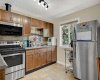 9624 Hillcrest Drive, Grande Prairie, Alberta T8V 1A8, 3 Bedroom Bedrooms, 0 ,2 BathroomBathrooms,Residential,For Sale,Hillcrest,0,A2313389
