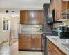 9624 Hillcrest Drive, Grande Prairie, Alberta T8V 1A8, 3 Bedroom Bedrooms, 0 ,2 BathroomBathrooms,Residential,For Sale,Hillcrest,0,A2313389