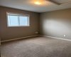 9106 Willow Drive, Grande Prairie, Alberta T8W0G8, 5 Bedroom Bedrooms, 0 ,3 BathroomBathrooms,Residential,For Sale,Willow Drive,0,A2314666
