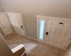 9106 Willow Drive, Grande Prairie, Alberta T8W0G8, 5 Bedroom Bedrooms, 0 ,3 BathroomBathrooms,Residential,For Sale,Willow Drive,0,A2314666