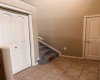 9106 Willow Drive, Grande Prairie, Alberta T8W0G8, 5 Bedroom Bedrooms, 0 ,3 BathroomBathrooms,Residential,For Sale,Willow Drive,0,A2314666