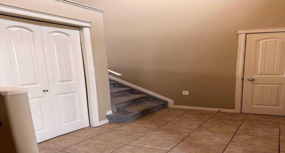 9106 Willow Drive, Grande Prairie, Alberta T8W0G8, 5 Bedroom Bedrooms, 0 ,3 BathroomBathrooms,Residential,For Sale,Willow Drive,0,A2314666
