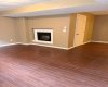 9106 Willow Drive, Grande Prairie, Alberta T8W0G8, 5 Bedroom Bedrooms, 0 ,3 BathroomBathrooms,Residential,For Sale,Willow Drive,0,A2314666